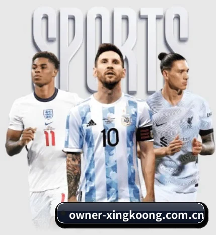 owner-xingkoong.com.cn的方向 - 长期内容价值积累（xingkong）